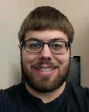 Aaron Stadler