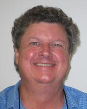 Charles Ferguson