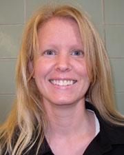 Jennifer Phillips