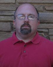 Jon Rossillon