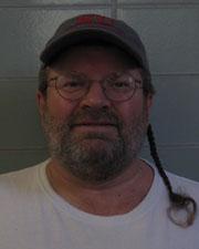 Kirk Larson