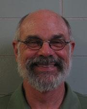 Photo of Stan Loeb