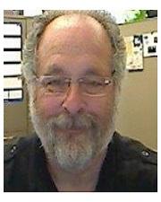 Steven Levenson